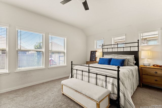 1325 Cool River, New Braunfels, TX 78132