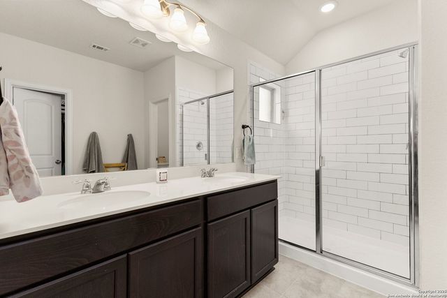 1325 Cool River, New Braunfels, TX 78132