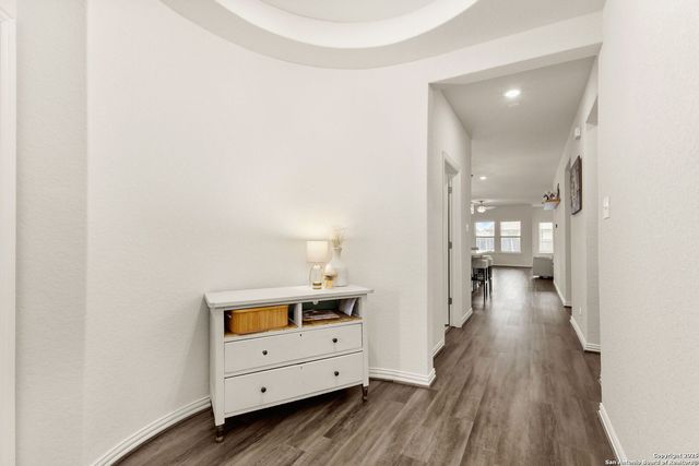 1325 Cool River, New Braunfels, TX 78132