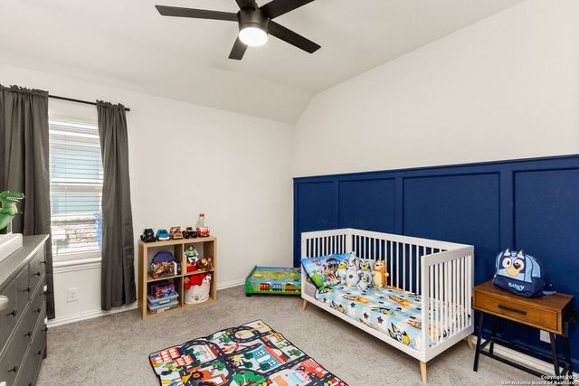 1325 Cool River, New Braunfels, TX 78132