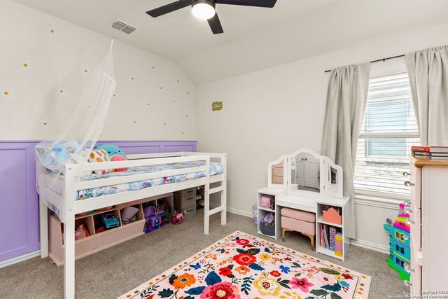 1325 Cool River, New Braunfels, TX 78132