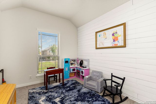 1325 Cool River, New Braunfels, TX 78132