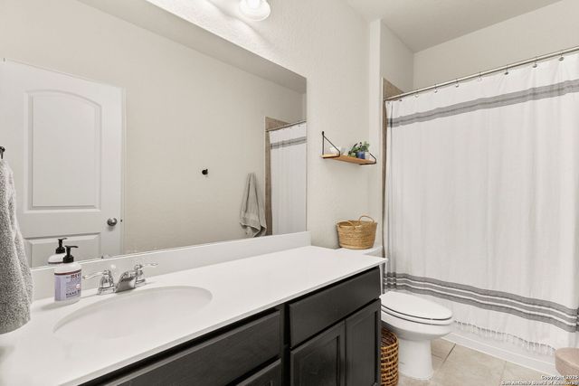 1325 Cool River, New Braunfels, TX 78132