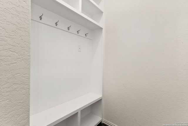 1325 Cool River, New Braunfels, TX 78132