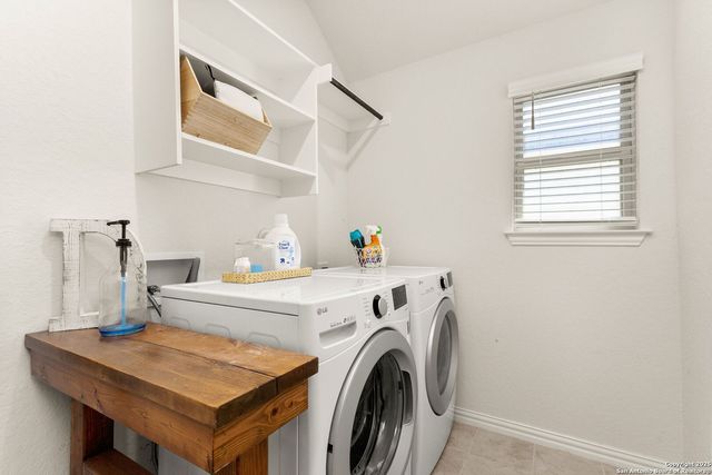 1325 Cool River, New Braunfels, TX 78132