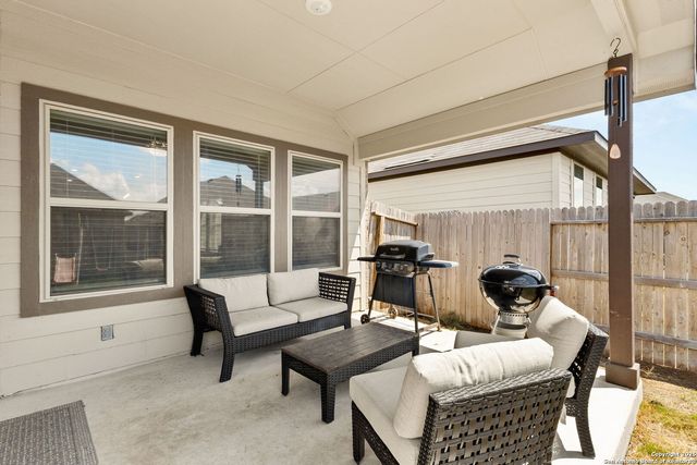 1325 Cool River, New Braunfels, TX 78132