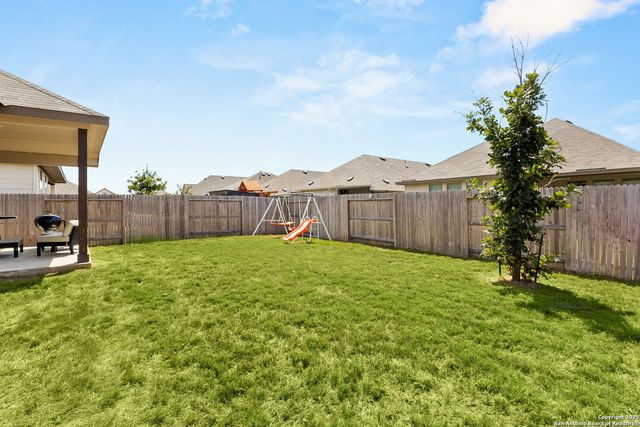 1325 Cool River, New Braunfels, TX 78132