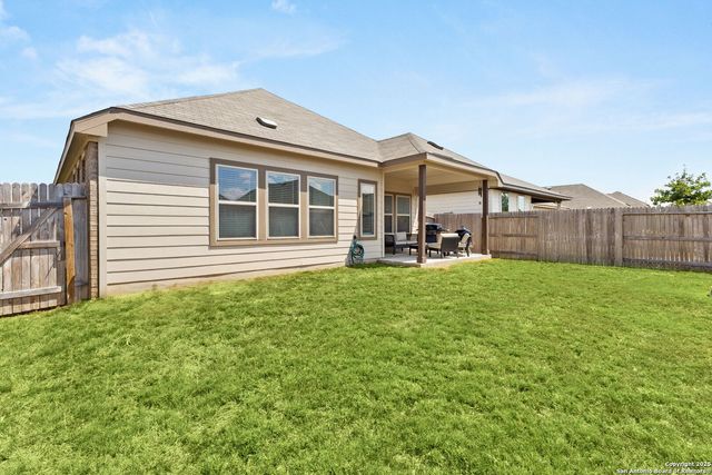 1325 Cool River, New Braunfels, TX 78132