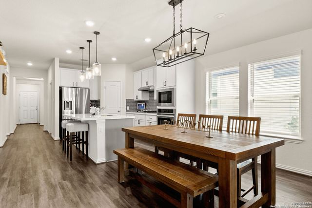 1325 Cool River, New Braunfels, TX 78132