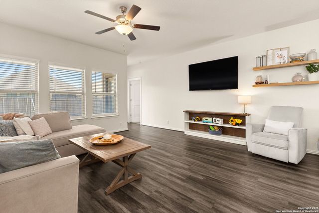 1325 Cool River, New Braunfels, TX 78132