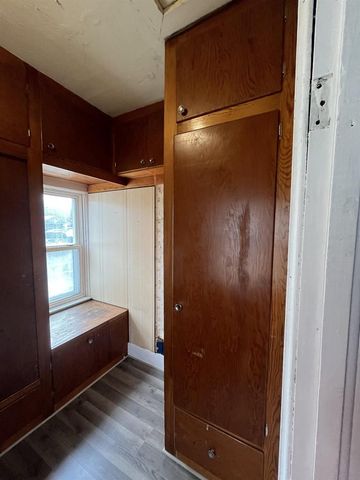 109 N RICHMOND STREET, Gillett, WI 54124