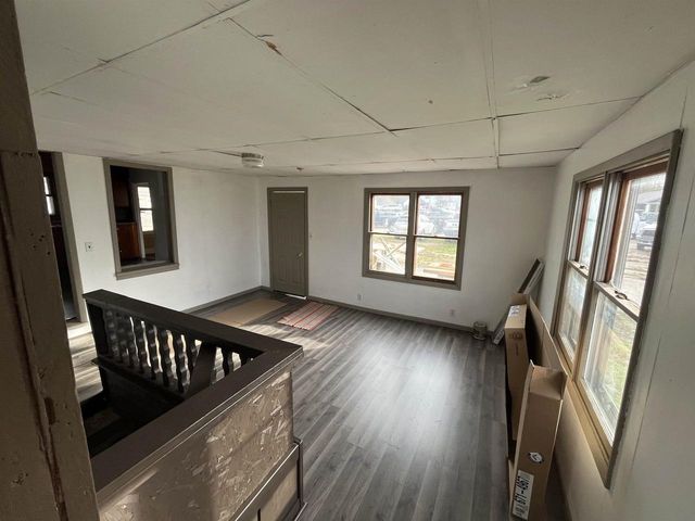 109 N RICHMOND STREET, Gillett, WI 54124