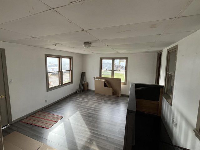 109 N RICHMOND STREET, Gillett, WI 54124