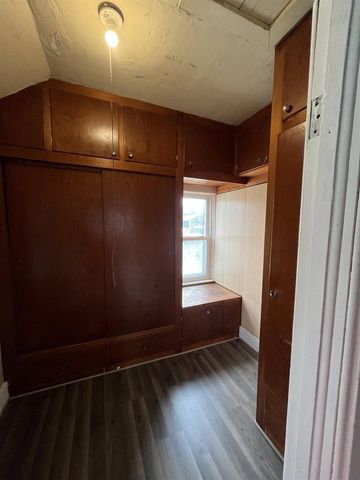 109 N RICHMOND STREET, Gillett, WI 54124