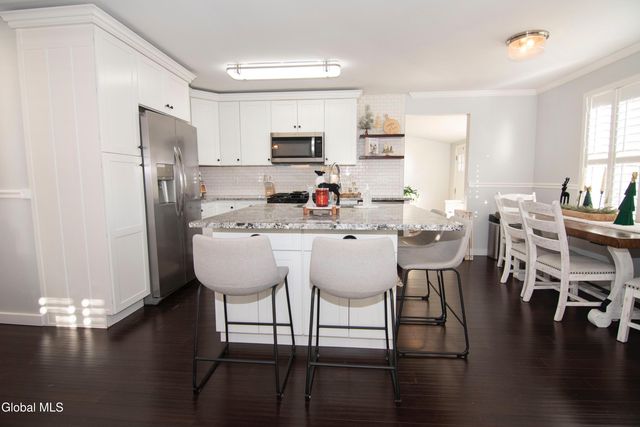 11 Pine Road, Moreau, NY 12803