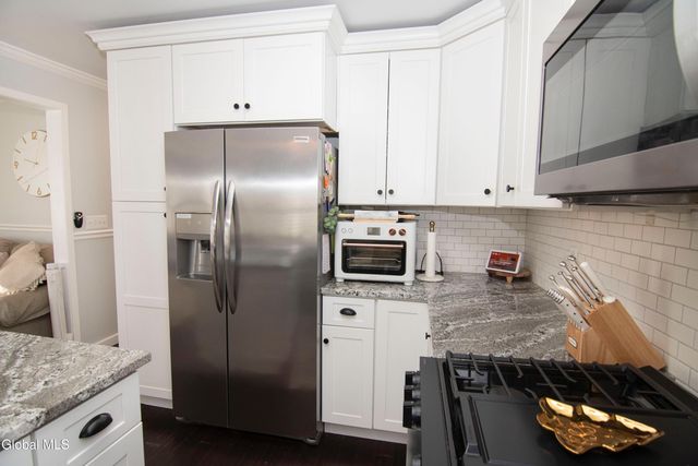 11 Pine Road, Moreau, NY 12803