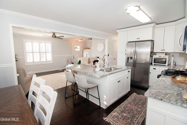 11 Pine Road, Moreau, NY 12803