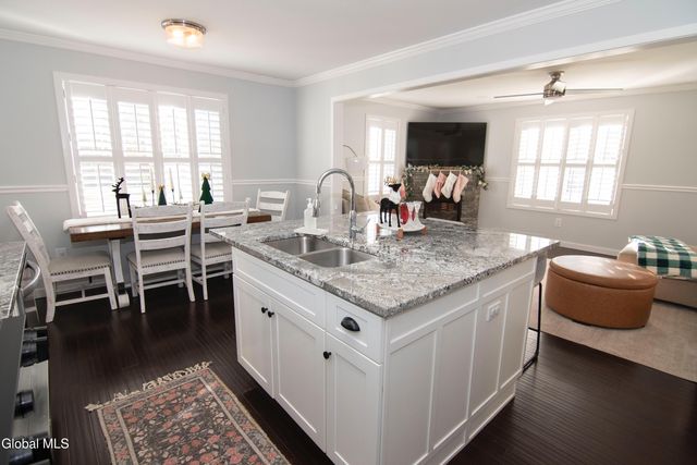 11 Pine Road, Moreau, NY 12803