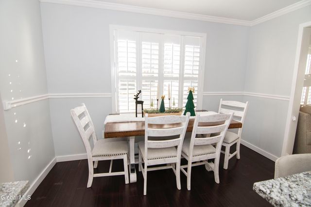 11 Pine Road, Moreau, NY 12803