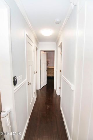 11 Pine Road, Moreau, NY 12803