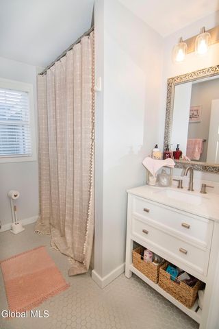 11 Pine Road, Moreau, NY 12803