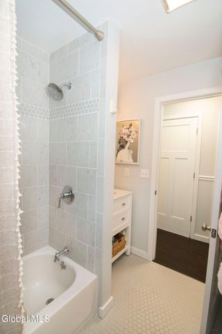 11 Pine Road, Moreau, NY 12803