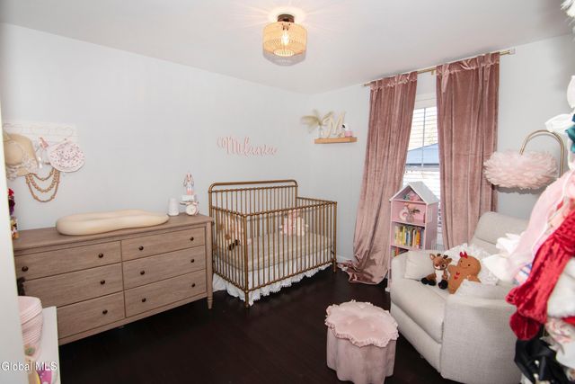 11 Pine Road, Moreau, NY 12803