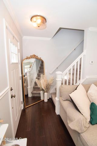 11 Pine Road, Moreau, NY 12803