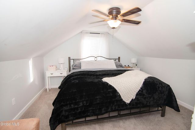 11 Pine Road, Moreau, NY 12803