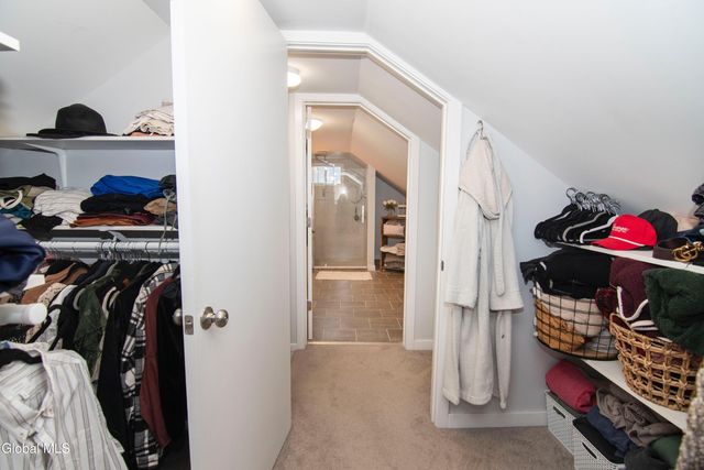 11 Pine Road, Moreau, NY 12803