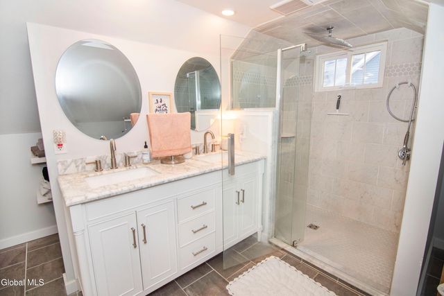 11 Pine Road, Moreau, NY 12803