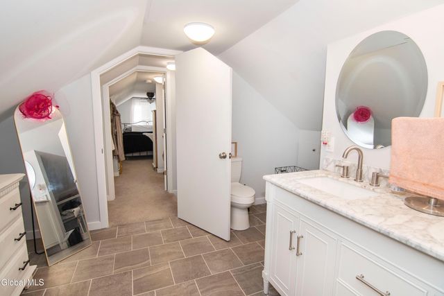 11 Pine Road, Moreau, NY 12803