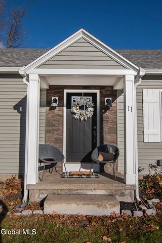 11 Pine Road, Moreau, NY 12803