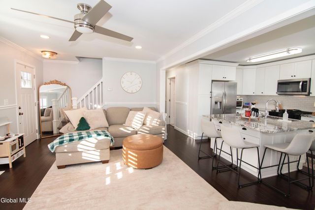 11 Pine Road, Moreau, NY 12803