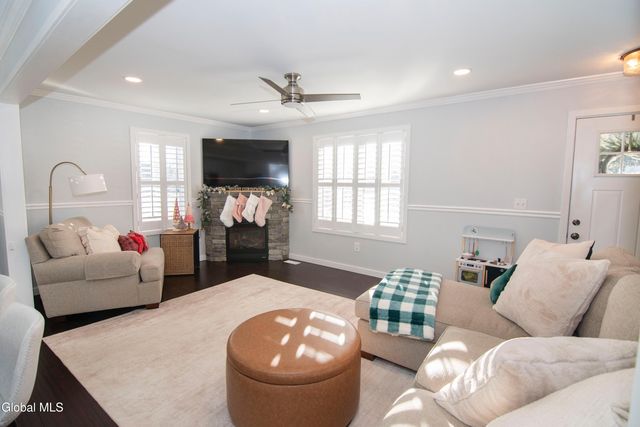 11 Pine Road, Moreau, NY 12803