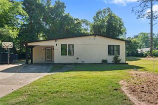 2061 Shady Lane, Tucker, GA 30084