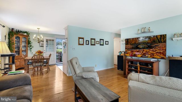 1012 BROOK AVE, Secane, PA 19018