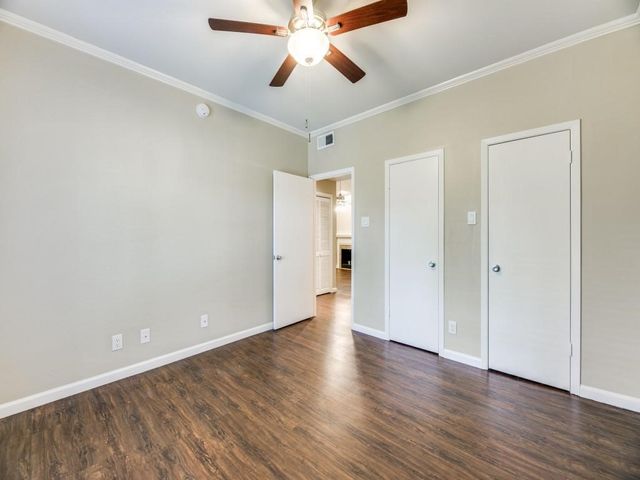 8601 Park Lane 221, Dallas, TX 75231