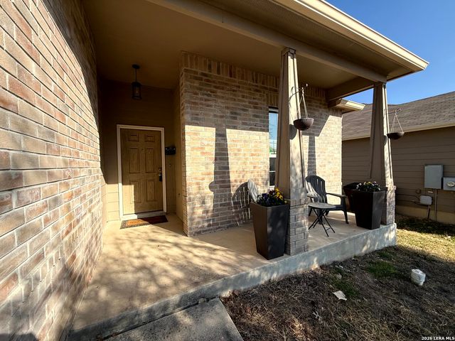 715 Trinity Star, San Antonio, TX 78260