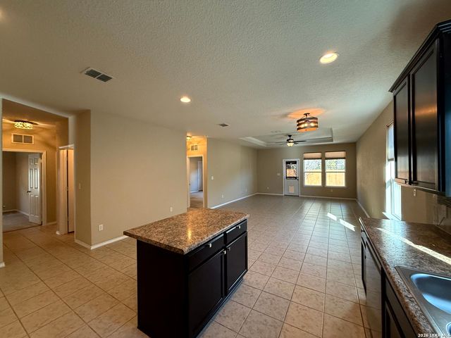 715 Trinity Star, San Antonio, TX 78260