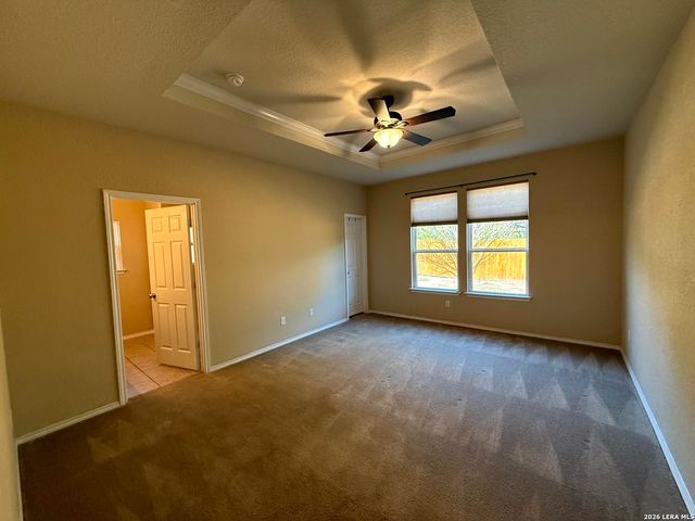 715 Trinity Star, San Antonio, TX 78260