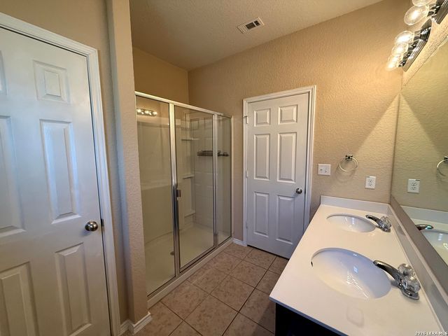 715 Trinity Star, San Antonio, TX 78260