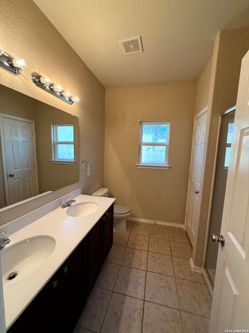 715 Trinity Star, San Antonio, TX 78260