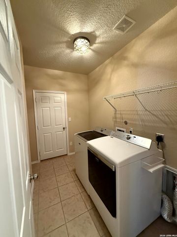 715 Trinity Star, San Antonio, TX 78260