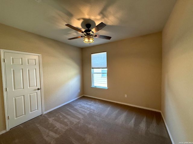 715 Trinity Star, San Antonio, TX 78260