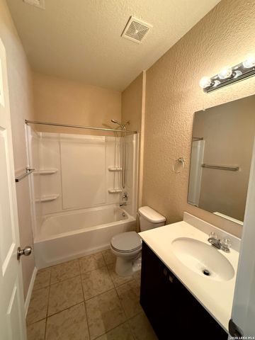 715 Trinity Star, San Antonio, TX 78260