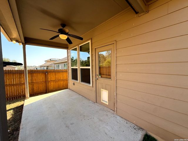 715 Trinity Star, San Antonio, TX 78260