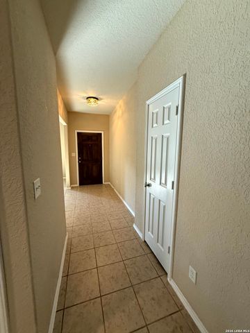 715 Trinity Star, San Antonio, TX 78260