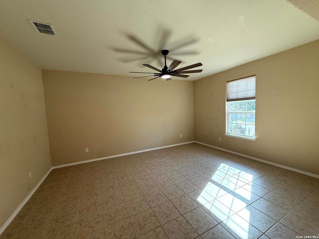 715 Trinity Star, San Antonio, TX 78260