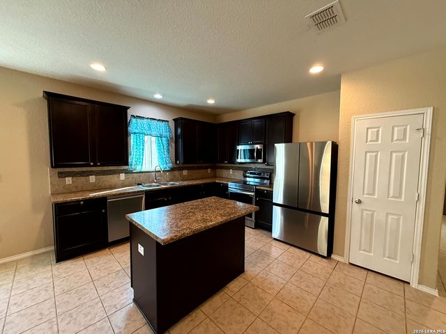 715 Trinity Star, San Antonio, TX 78260